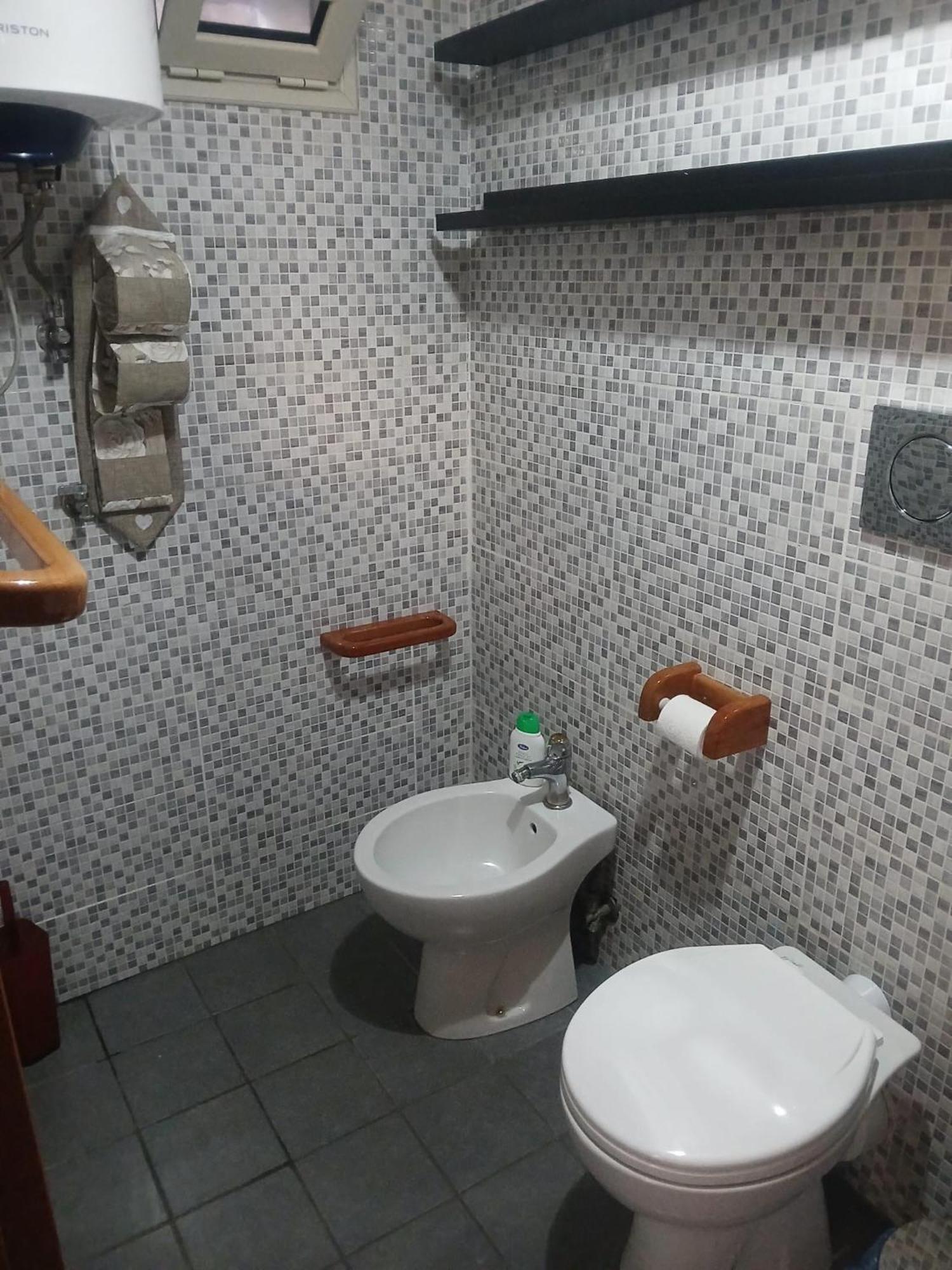 Heart Of Catania Room Ngoại thất bức ảnh